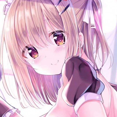 东方甄选开盘猛跌