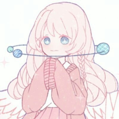 摊主回应女子逃单还抱走万元狗狗