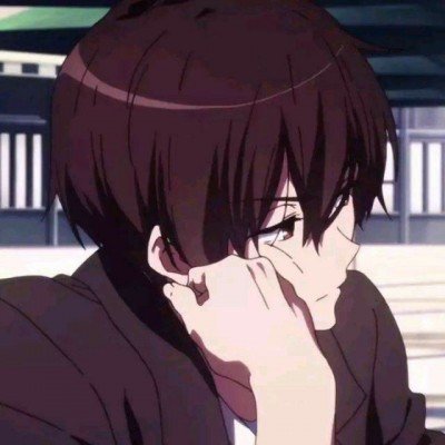 今晚记得抬头看！“月面X”限时上演